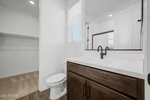 34396 N Timberlake Manor, San Tan Valley, AZ 85144 - Photo 13