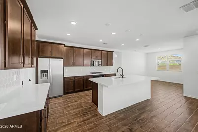34396 N Timberlake Manor, San Tan Valley, AZ 85144 - Photo 3