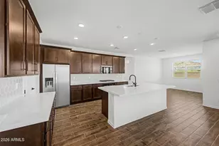34396 N Timberlake Manor, San Tan Valley, AZ 85144 - Photo 3