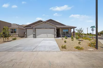 34396 N Timberlake Manor, San Tan Valley, AZ 85144 - Photo 1