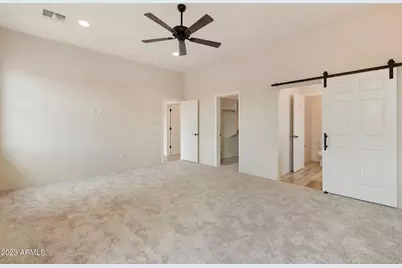48111 N 7th Avenue, New River, AZ 85087 - Photo 17