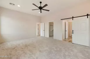 48111 N 7th Ave, New River, AZ 85087 - Photo 17