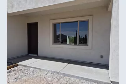 48111 N 7th Avenue, New River, AZ 85087 - Photo 3