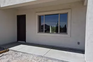 48111 N 7th Ave, New River, AZ 85087 - Photo 3