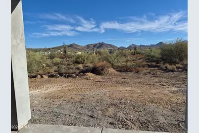 48111 N 7th Avenue, New River, AZ 85087 - Photo 5