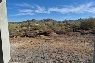 48111 N 7th Ave, New River, AZ 85087 - Photo 5