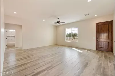 48111 N 7th Avenue, New River, AZ 85087 - Photo 15