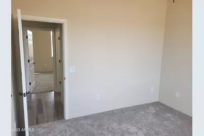 48111 N 7th Avenue, New River, AZ 85087 - Photo 39