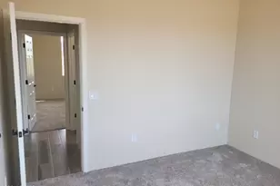 48111 N 7th Ave, New River, AZ 85087 - Photo 39