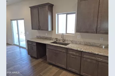 48111 N 7th Avenue, New River, AZ 85087 - Photo 11