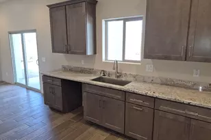 48111 N 7th Ave, New River, AZ 85087 - Photo 11