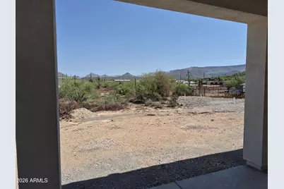 48111 N 7th Avenue, New River, AZ 85087 - Photo 5