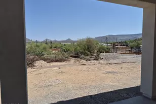 48111 N 7th Ave, New River, AZ 85087 - Photo 5