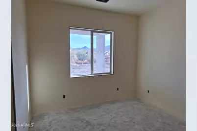 48111 N 7th Avenue, New River, AZ 85087 - Photo 11