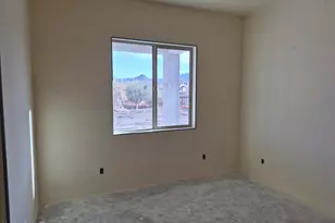 48111 N 7th Ave, New River, AZ 85087 - Photo 11