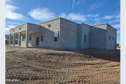 48111 N 7th Avenue, New River, AZ 85087 - Photo 7