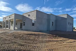 48111 N 7th Ave, New River, AZ 85087 - Photo 7