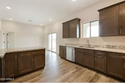 48111 N 7th Avenue, New River, AZ 85087 - Photo 23
