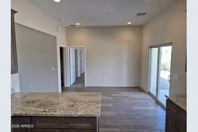 48111 N 7th Avenue, New River, AZ 85087 - Photo 13
