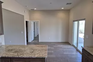 48111 N 7th Ave, New River, AZ 85087 - Photo 13