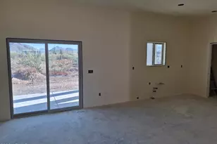 48111 N 7th Ave, New River, AZ 85087 - Photo 9