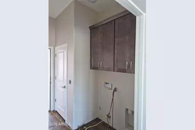 48111 N 7th Avenue, New River, AZ 85087 - Photo 13