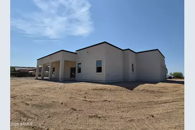 48111 N 7th Avenue, New River, AZ 85087 - Photo 33