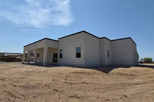 48111 N 7th Ave, New River, AZ 85087 - Photo 33