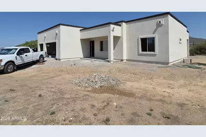 48111 N 7th Avenue, New River, AZ 85087 - Photo 1