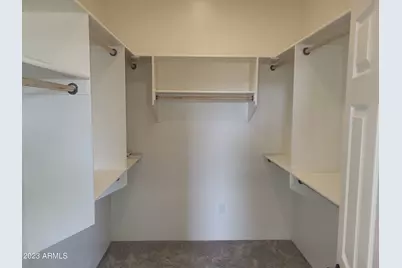 48111 N 7th Avenue, New River, AZ 85087 - Photo 31