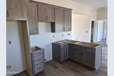 48111 N 7th Avenue, New River, AZ 85087 - Photo 9