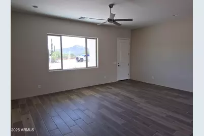 48111 N 7th Avenue, New River, AZ 85087 - Photo 7
