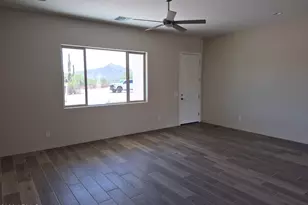 48111 N 7th Ave, New River, AZ 85087 - Photo 7