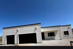 48111 N 7th Ave, New River, AZ 85087 - Photo 1