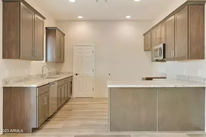 48111 N 7th Avenue, New River, AZ 85087 - Photo 25