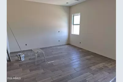 48111 N 7th Avenue, New River, AZ 85087 - Photo 11