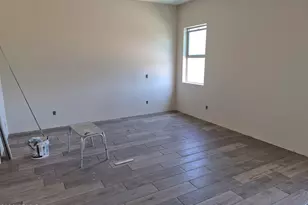 48111 N 7th Ave, New River, AZ 85087 - Photo 11