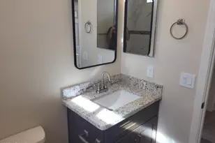 48111 N 7th Ave, New River, AZ 85087 - Photo 49