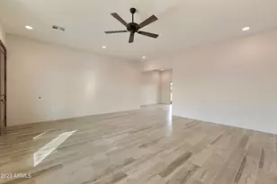 48111 N 7th Ave, New River, AZ 85087 - Photo 21