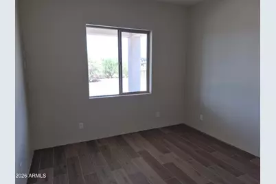48111 N 7th Avenue, New River, AZ 85087 - Photo 25