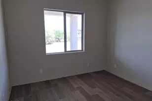 48111 N 7th Ave, New River, AZ 85087 - Photo 25