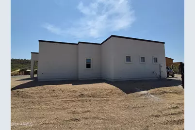 48111 N 7th Avenue, New River, AZ 85087 - Photo 3