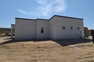 48111 N 7th Ave, New River, AZ 85087 - Photo 3