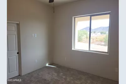 48111 N 7th Avenue, New River, AZ 85087 - Photo 43