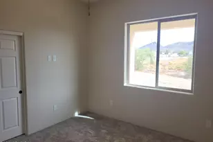 48111 N 7th Ave, New River, AZ 85087 - Photo 43