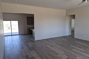48111 N 7th Ave, New River, AZ 85087 - Photo 5