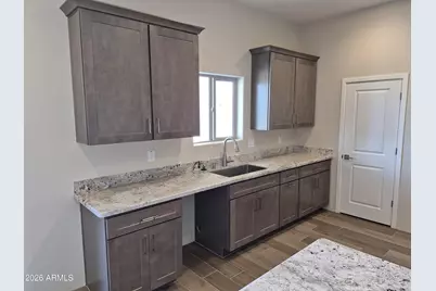 48111 N 7th Avenue, New River, AZ 85087 - Photo 9