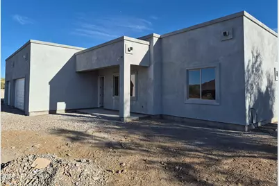 48111 N 7th Avenue, New River, AZ 85087 - Photo 3