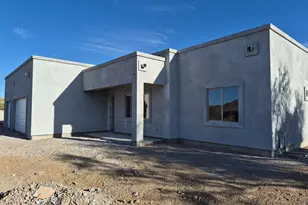 48111 N 7th Ave, New River, AZ 85087 - Photo 3