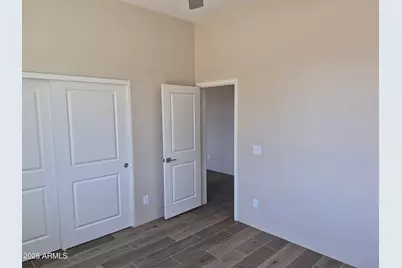48111 N 7th Avenue, New River, AZ 85087 - Photo 31